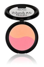 Load image into Gallery viewer, Ardell Beauty BLUSH ME HARDER - SEXT ME BACK/LIFE OF THE PARTY - Professional Salon Brands
