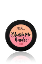 Load image into Gallery viewer, Ardell Beauty BLUSH ME HARDER - SEXT ME BACK/LIFE OF THE PARTY - Professional Salon Brands
