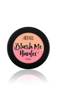 Ardell Beauty BLUSH ME HARDER - SEXT ME BACK/LIFE OF THE PARTY - Professional Salon Brands