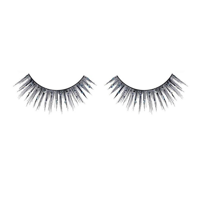 Ardell Lashes Fun - Professional Salon Brands