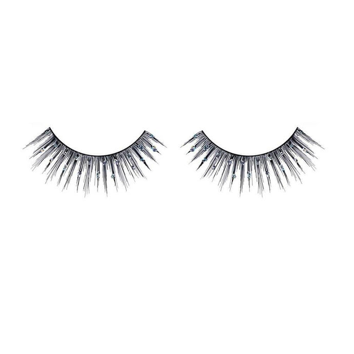 Ardell Lashes Fun - Professional Salon Brands