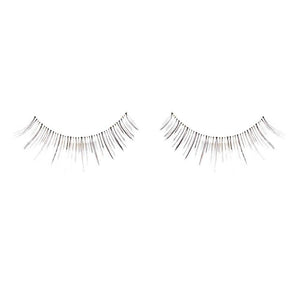 Ardell Lashes 330 Lashlites - Professional Salon Brands