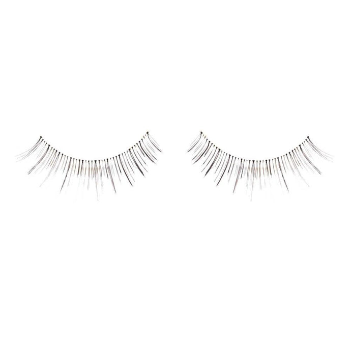 Ardell Lashes 330 Lashlites - Professional Salon Brands