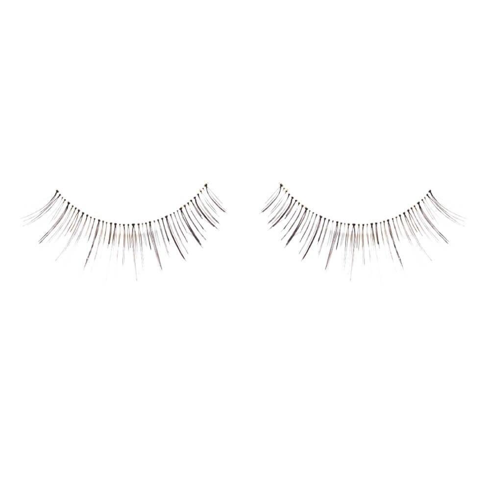 Ardell Lashes 330 Lashlites - Professional Salon Brands