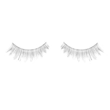 Load image into Gallery viewer, Ardell Lashes 331 Lashlites - Professional Salon Brands
