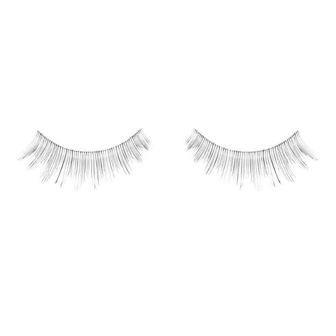 Ardell Lashes 331 Lashlites - Professional Salon Brands