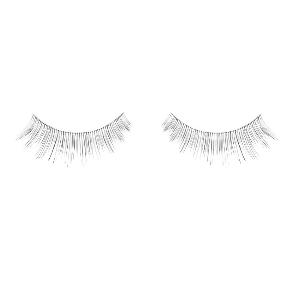 Ardell Lashes 331 Lashlites - Professional Salon Brands