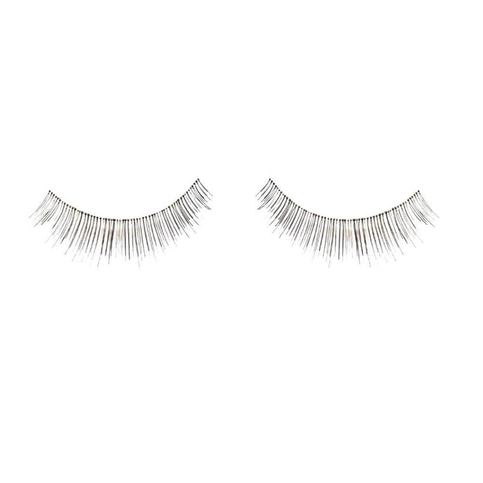 Ardell Lashes 333 Lashlites - Professional Salon Brands