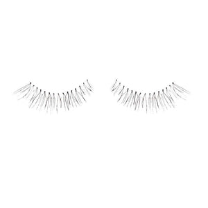 Ardell Lashes 334 Lashlites - Professional Salon Brands