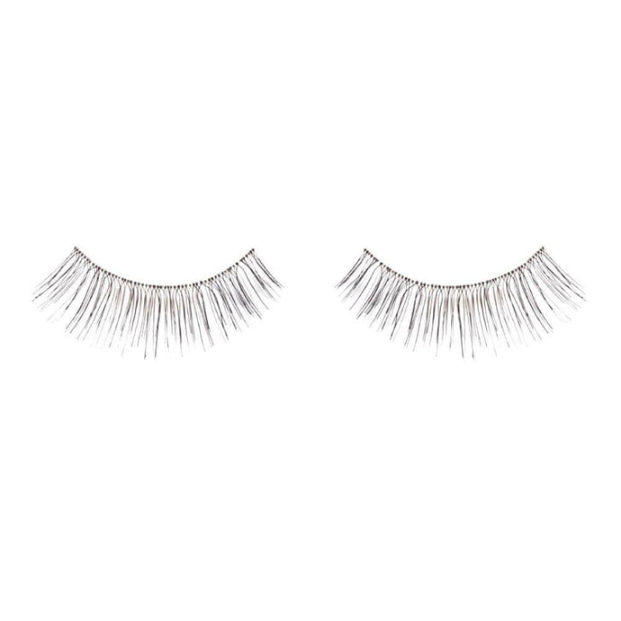 Ardell Lashes 335 Lashlites - Professional Salon Brands