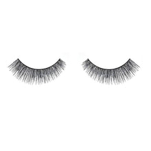 Load image into Gallery viewer, Ardell Lashes Naomi Black - Professional Salon Brands
