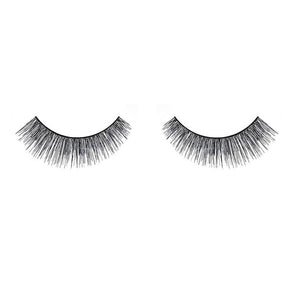 Ardell Lashes Naomi Black - Professional Salon Brands