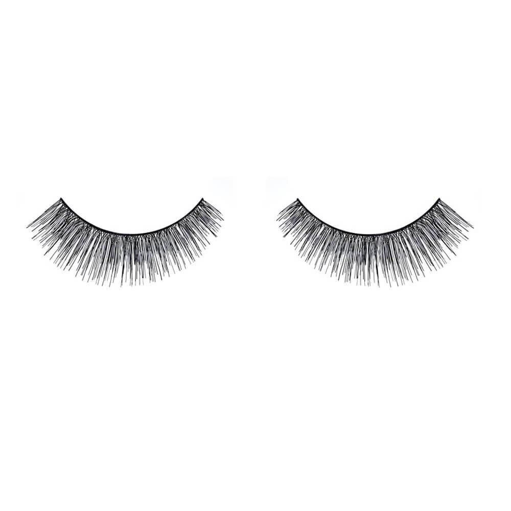 Ardell Lashes Naomi Black - Professional Salon Brands