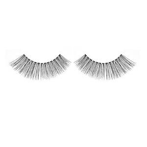 Ardell Lashes Invisibands Lacies Black - Professional Salon Brands