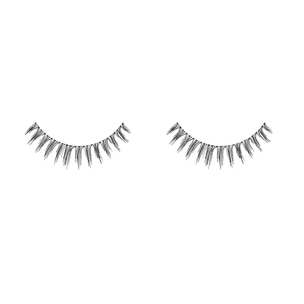 Ardell Lashes Invisibands Luckies Black - Professional Salon Brands