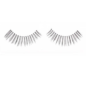 Ardell Lashes Invisibands Scanties Black - Professional Salon Brands