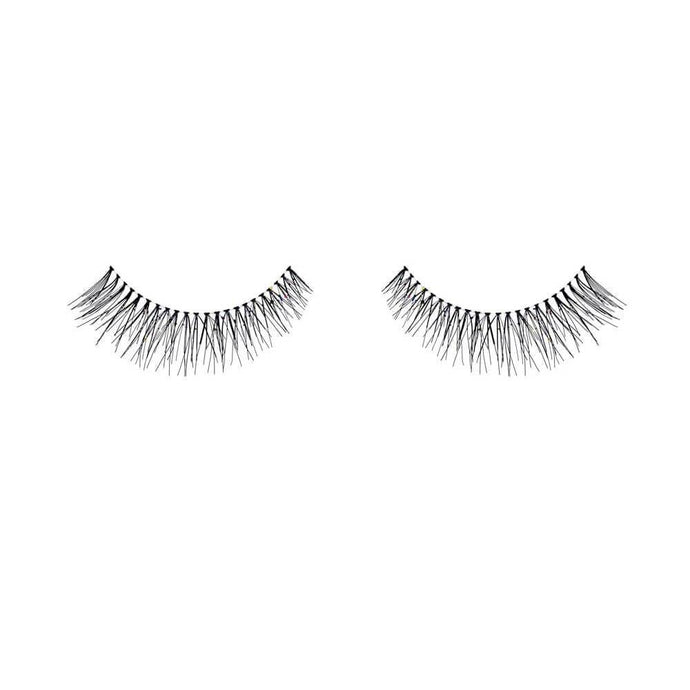 Ardell Lashes Sparkles - Professional Salon Brands