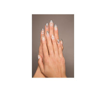 Load image into Gallery viewer, Ardell Nail Addict - Glass Deco - Professional Salon Brands
