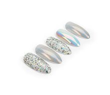 Load image into Gallery viewer, Ardell Nail Addict - Holographic Glitter - Professional Salon Brands
