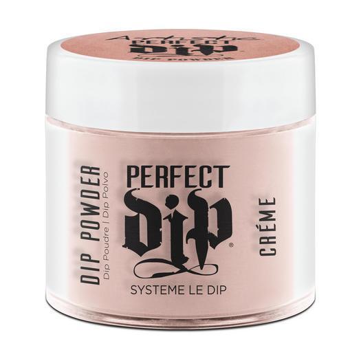 Artistic Dip BEAUTY AND THE BUDS - Professional Salon Brands
