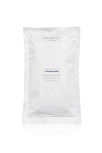 Vagheggi Sinecell Cellulite Strips 2 pcs. - Professional Salon Brands