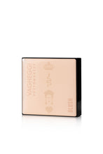 Load image into Gallery viewer, Vagheggi Phytomakeup Blush no.20 - Professional Salon Brands
