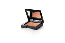 Load image into Gallery viewer, Vagheggi Phytomakeup Blush no.10 - Professional Salon Brands
