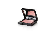 Load image into Gallery viewer, Vagheggi Phytomakeup Blush no.20 - Professional Salon Brands
