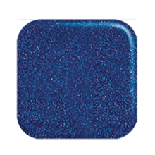 ProDip Acrylic Powder 25g - Blue Sapphire - Professional Salon Brands