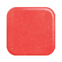 ProDip Acrylic Powder 25g - Bold Raspberry - Professional Salon Brands