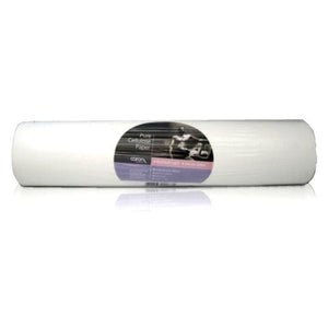 Pure Cellulose Light Duty Bed Roll - Professional Salon Brands