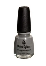 Load image into Gallery viewer, China Glaze Nail Lacquer 14 ml - Recycle
