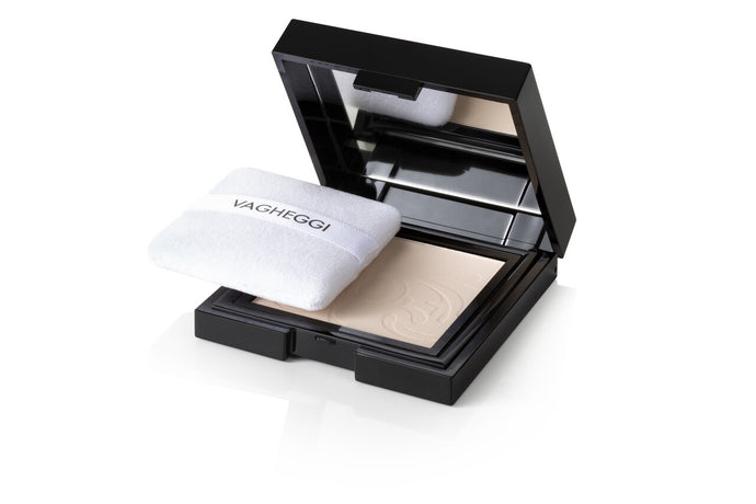 Vagheggi Phytomakeup Compact Powder no.10 - Professional Salon Brands