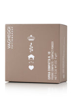 Load image into Gallery viewer, Vagheggi Phytomakeup Compact Powder no.10 - Professional Salon Brands
