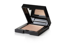 Load image into Gallery viewer, Vagheggi Phytomakeup Compact Powder no.20 - Professional Salon Brands
