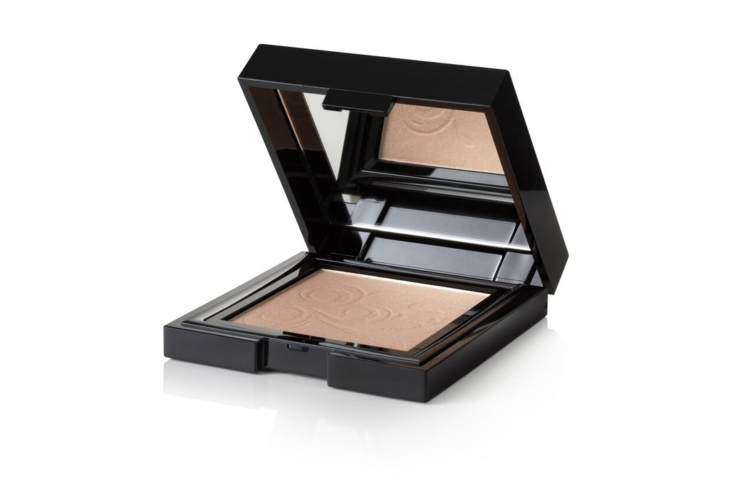 Vagheggi Phytomakeup Compact Powder no.20 - Professional Salon Brands