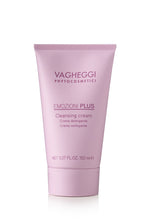 Load image into Gallery viewer, Vagheggi Emozioni Plus Cleansing cream 150ml - Professional Salon Brands
