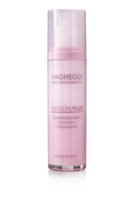 Load image into Gallery viewer, Vagheggi Emozioni Plus Cocooning Face Cream 50ml - Professional Salon Brands
