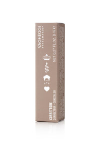 Vagheggi Concealer N.10 - Professional Salon Brands