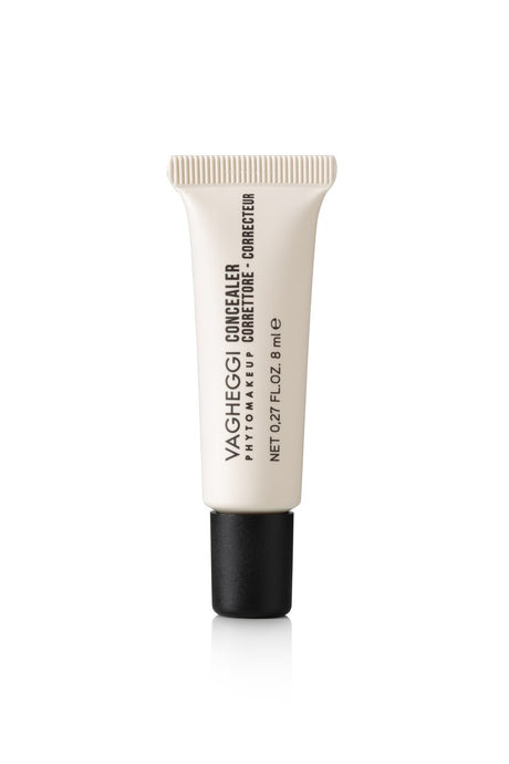 Vagheggi Concealer N.30 - Professional Salon Brands