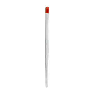 PLASTIC CUTICLE STICK