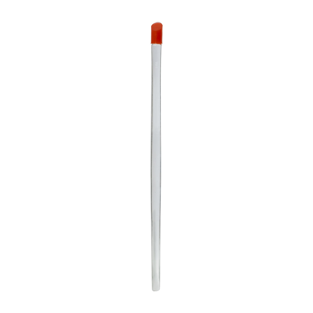 PLASTIC CUTICLE STICK