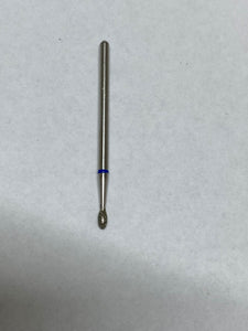 Diamond Cuticle Remover Bit
