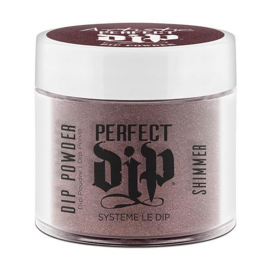 Artistic Dip EXCESS IS SUCCESS Dip Powder - Professional Salon Brands