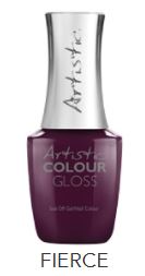 Artistic Gel Buy 24 get 12 FREE Offer