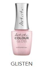 Artistic Gel Buy 24 get 12 FREE Offer