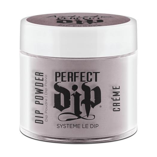 Artistic Dip HOLD ME ON A PETAL-STAL Dip Powder - Professional Salon Brands