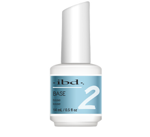 IBD DIP BASE 14ml - Professional Salon Brands