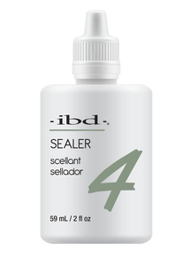 IBD DIP SEALER REFILL 59ml - Professional Salon Brands