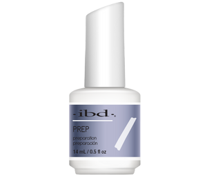 IBD DIP PREP 14ml - Professional Salon Brands